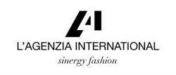 L'agenzia International (Srl)