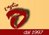 L'aglio SAS Di de Bernardis Edoardo & C.