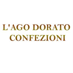 L'Ago Dorato Confezioni