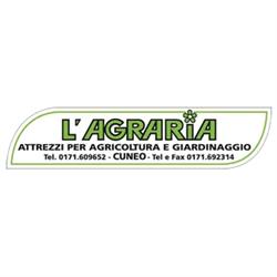 L' Agraria di Brignone e Marchisio