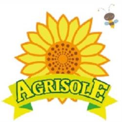 L' Agri-Sole