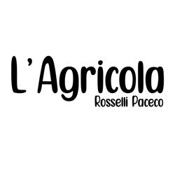 L'agricola
