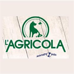 L'Agricola - Naturalmondo