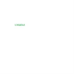 L'Aiuola
