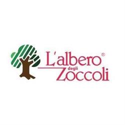 L'Albero Degli Zoccoli