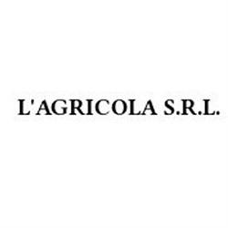L’Agricola