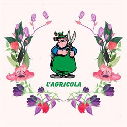 L'agricola SRL
