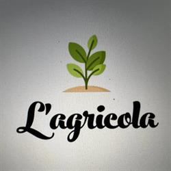 L'agricola SNC