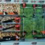 Gallery Cliente