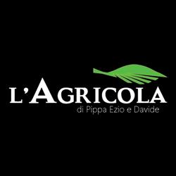 L'Agricola di Pippa