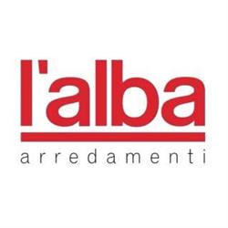 L'Alba Arredamenti