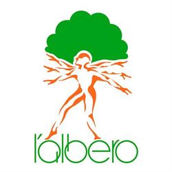 L'Albero Associazione Per L'Educazione Al Movimento