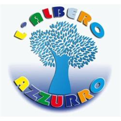 L'Albero Azzurro