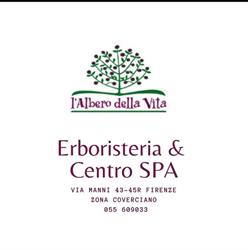 L'albero Della Vita