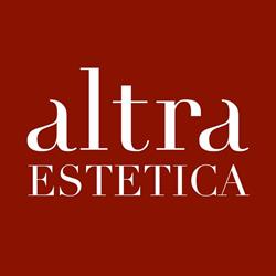 Altra Estetica