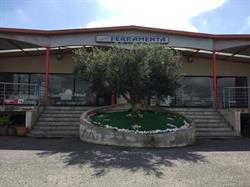 L'altra Ferramenta Di Tranza & Anedda Snc