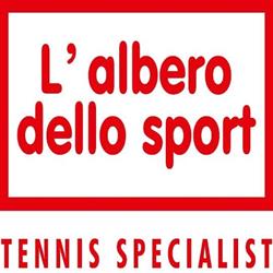 L'Albero dello Sport s.n.c. Lucrezia