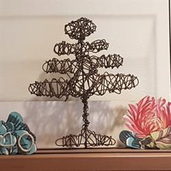 L'albero Di Arbuffi Paola