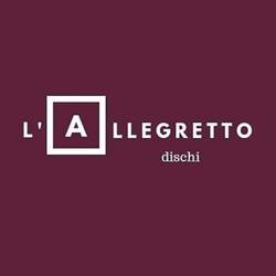 L'allegretto