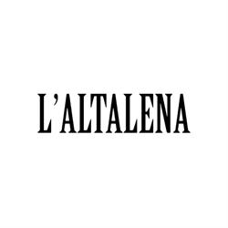 L'altalena (S.a.s.)