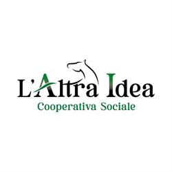 L'altra Idea Societa' Cooperativa Sociale a Responsabilita' Limitata