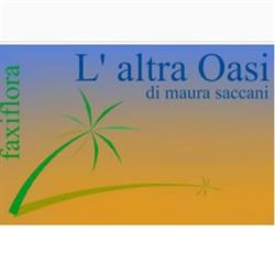 L'Altra Oasi