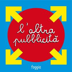 L'altra Pubblicita'