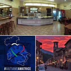 L'altra Teglia SAS