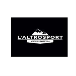 L' Altrosport