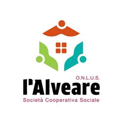 L'alveare Societa' Cooperativa Sociale a R.l.