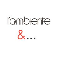 L'ambiente SRL