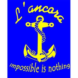 L'Ancora di Mandolesi Flavia e C.