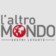 L'altro Mondo Di Bixio Italo Artigianato Esotico