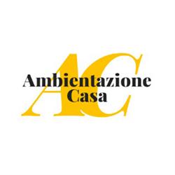 Ambientazione Casa