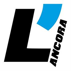 L'ancora