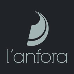 L'anfora Di D'onghia Rita