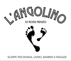 L'angolino Di Rossi Renzo