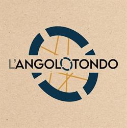 L' Angolo Tondo