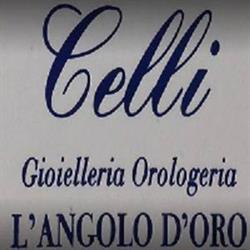 L'Angolo D'Oro