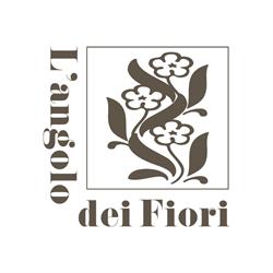 L'Angolo Dei Fiori