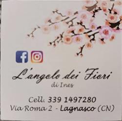 L'Angolo Dei Fiori