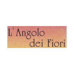 L'Angolo dei Fiori