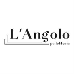 L'angolo