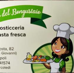 L'angolo Del Bongustaio Di Amaducci Marinella E C. Snc