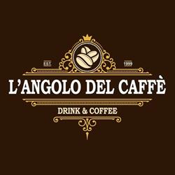 L'angolo Del Caffe' Di Molle Elisa