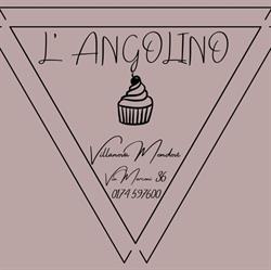 L'Angolino