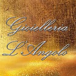 Gioielleria L'Angolo