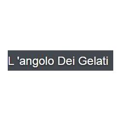 L'Angolo dei Gelati
