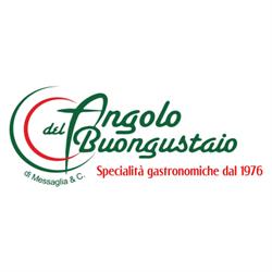 L'Angolo del Buongustaio