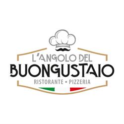 L'angolo Del Buongustaio Di Caruso Vincenzo S.a.s